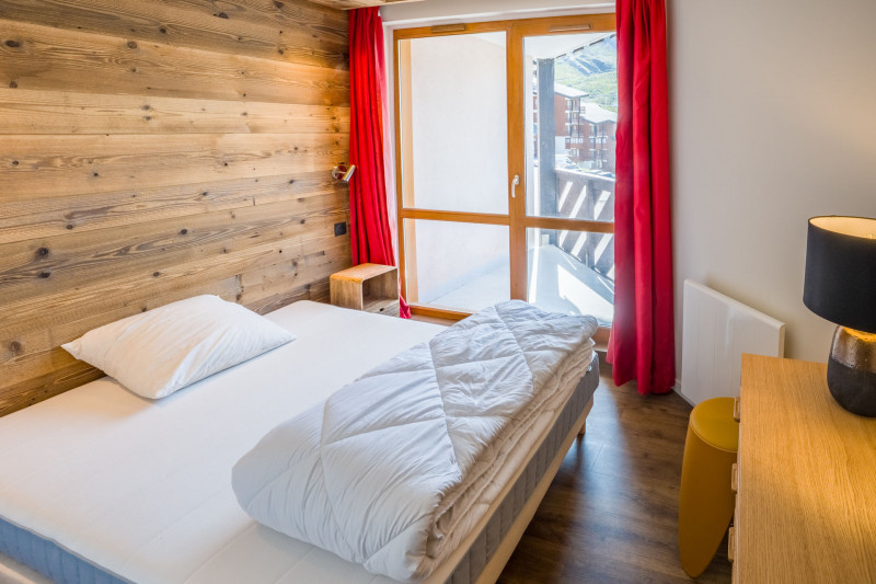 Val Thorens immobilier Val Thorens immobilier