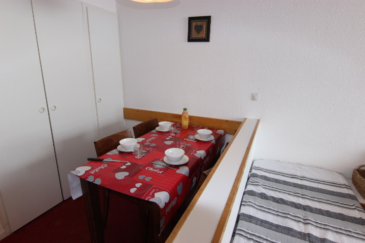 Val Thorens immobilier Val Thorens immobilier