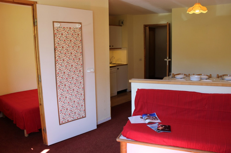 Val Thorens immobilier