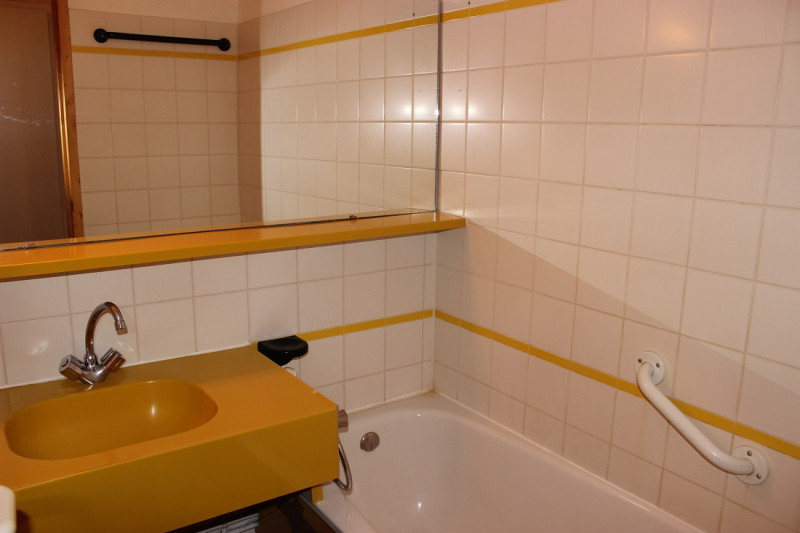 Val Thorens immobilier