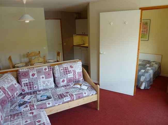 Val Thorens immobilier Val Thorens immobilier