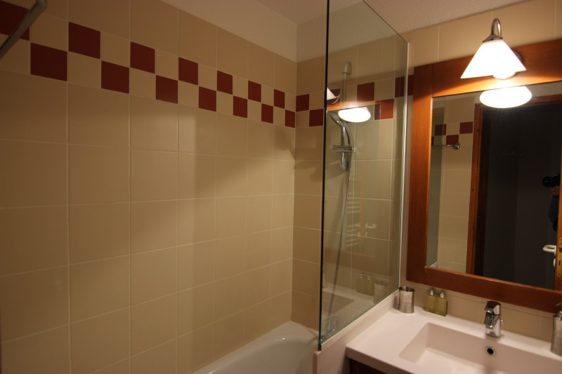 Val Thorens immobilier Val Thorens immobilier