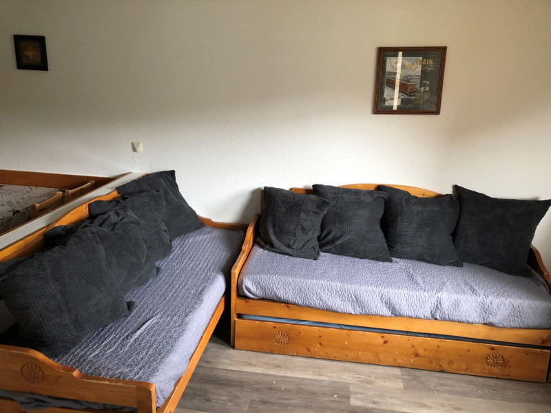 Val Thorens immobilier