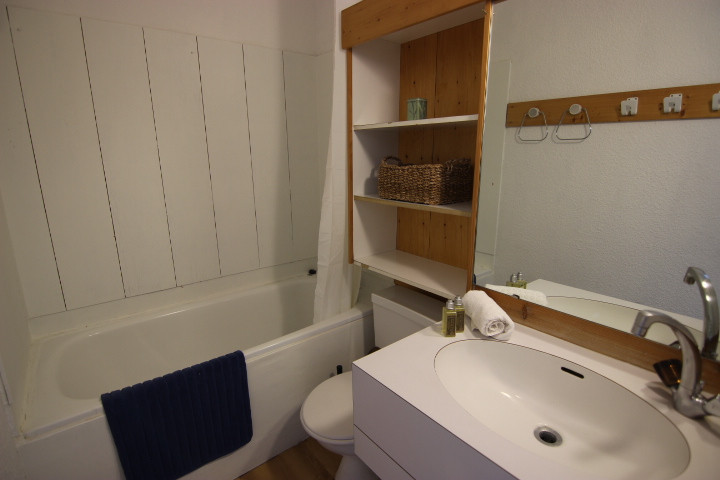 Val Thorens immobilier Val Thorens immobilier