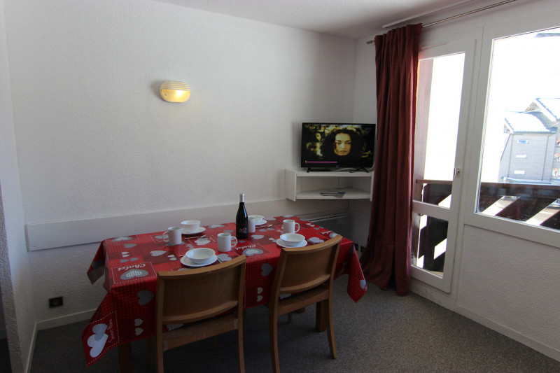 Val Thorens immobilier Val Thorens immobilier