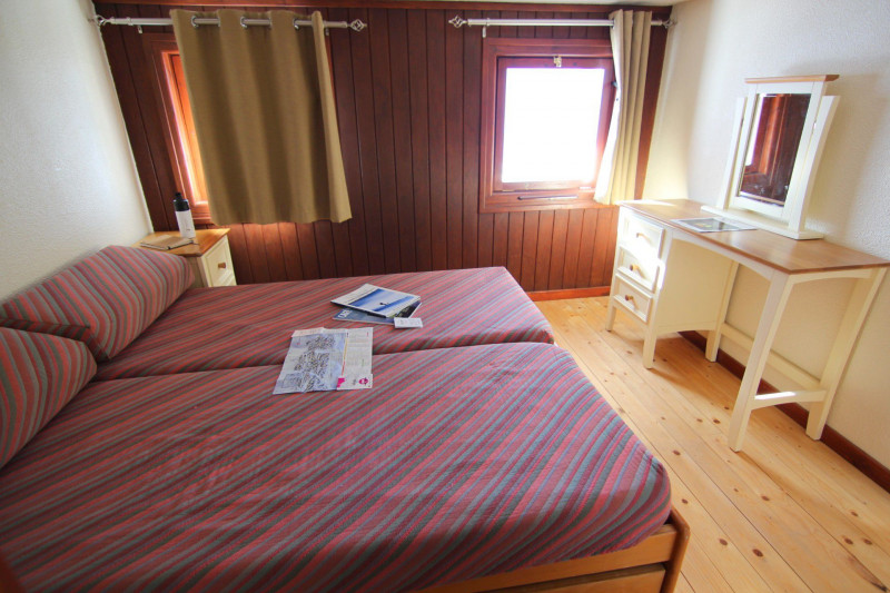 Val Thorens immobilier Val Thorens immobilier