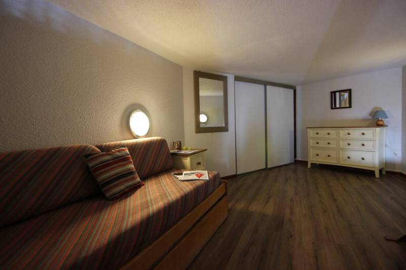 Val Thorens immobilier Val Thorens immobilier