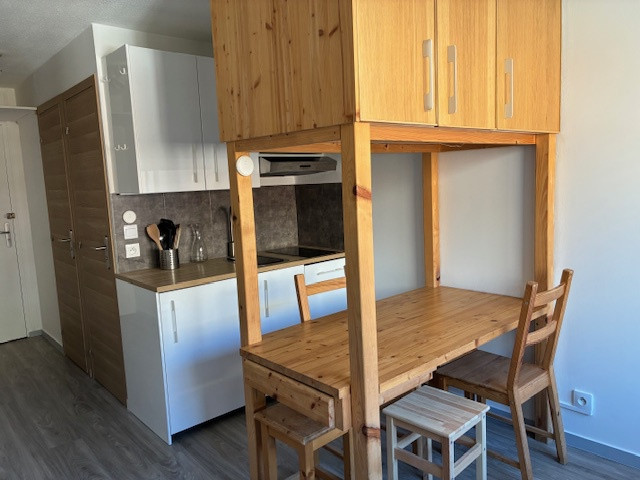 _lv_images__lot_0000480020_07_17491925