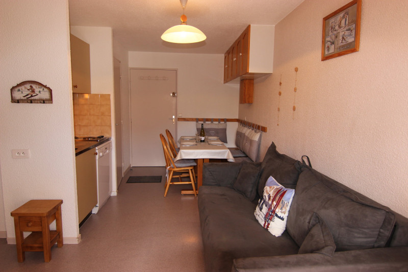 Val Thorens Immobilier Val Thorens Immobilier