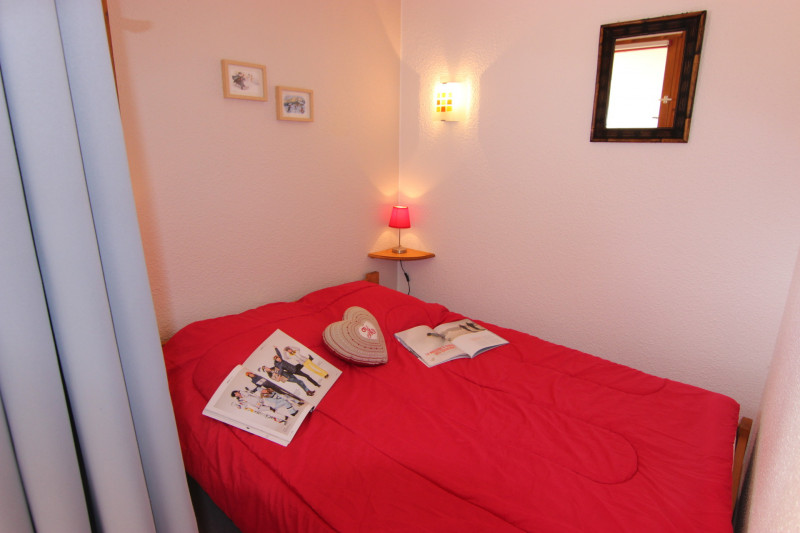 Val Thorens Immobilier Val Thorens Immobilier