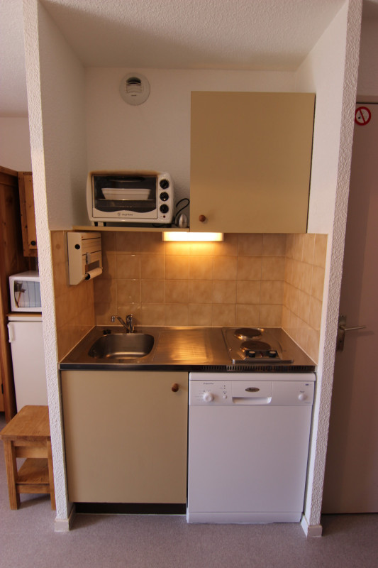 Val Thorens Immobilier Val Thorens Immobilier