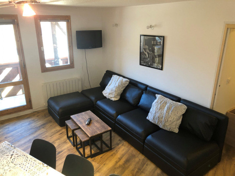 Val Thorens immobilier Val Thorens immobilier