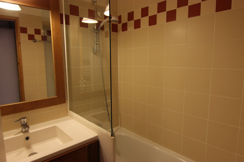 Val Thorens immobilier Val Thorens immobilier