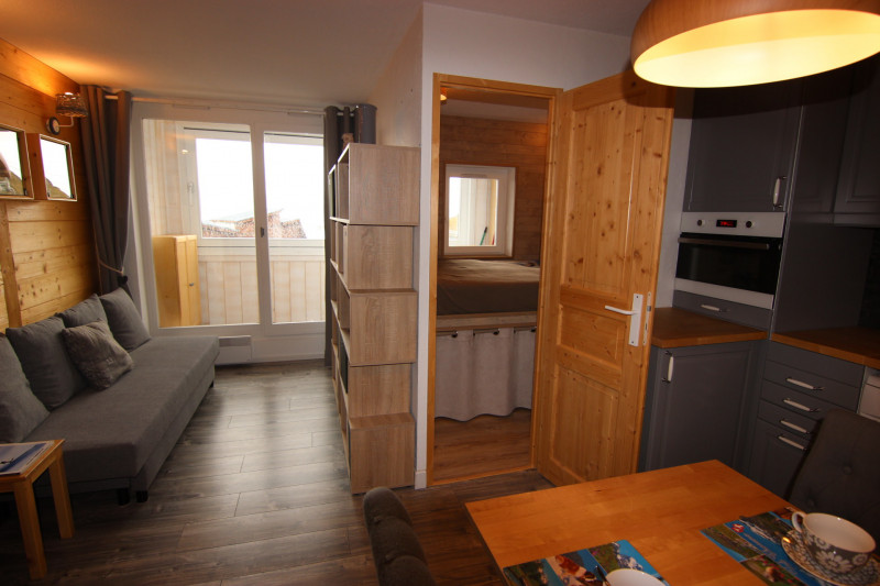 Val Thorens Immobilier Val Thorens Immobilier