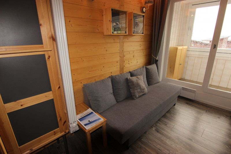 Val Thorens Immobilier