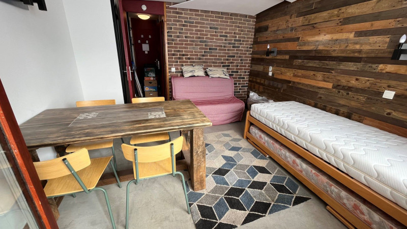 Val Thorens Immobilier