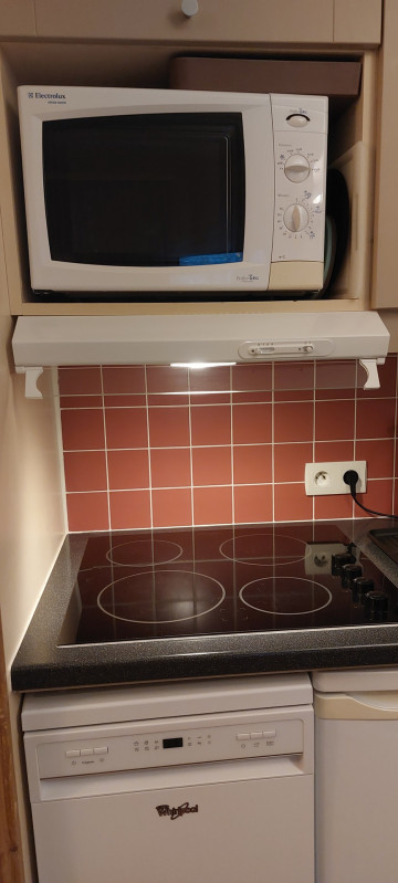 _lv_images__lot_0000480035_05_15407249