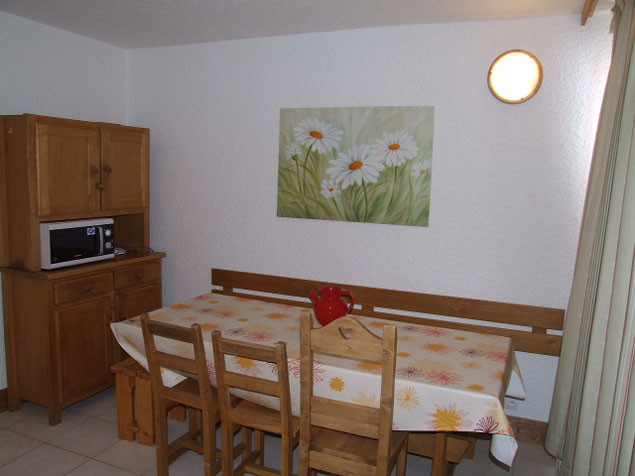 Val Thorens Immobilier Val Thorens Immobilier