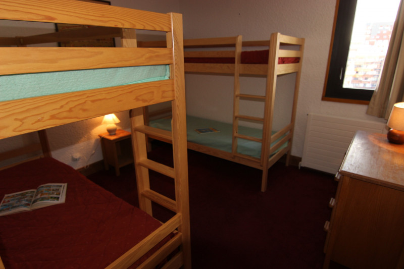 Val Thorens Immobilier Val Thorens Immobilier