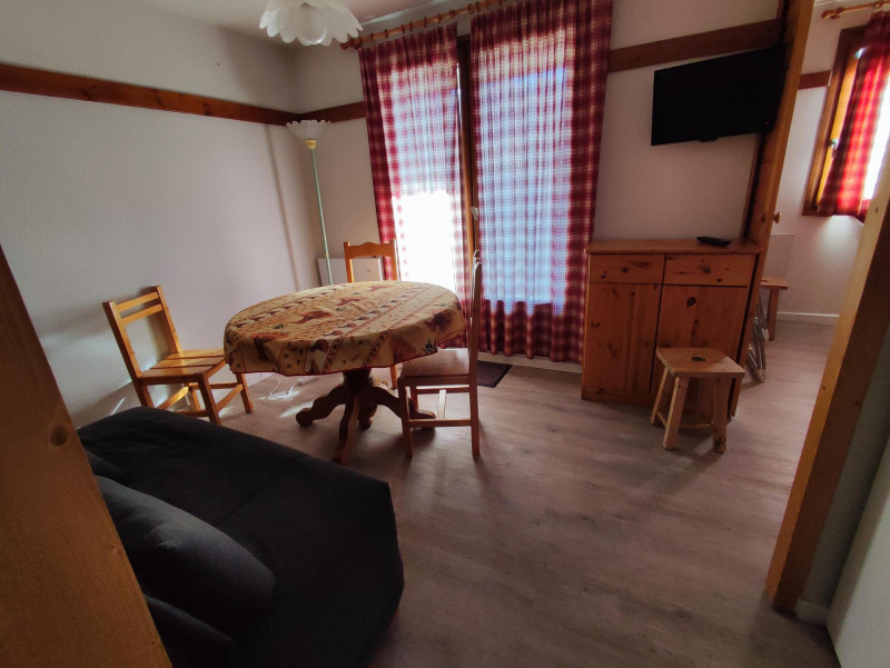 Val Thorens Immobilier Val Thorens Immobilier