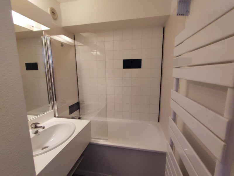 Val Thorens Immobilier Val Thorens Immobilier