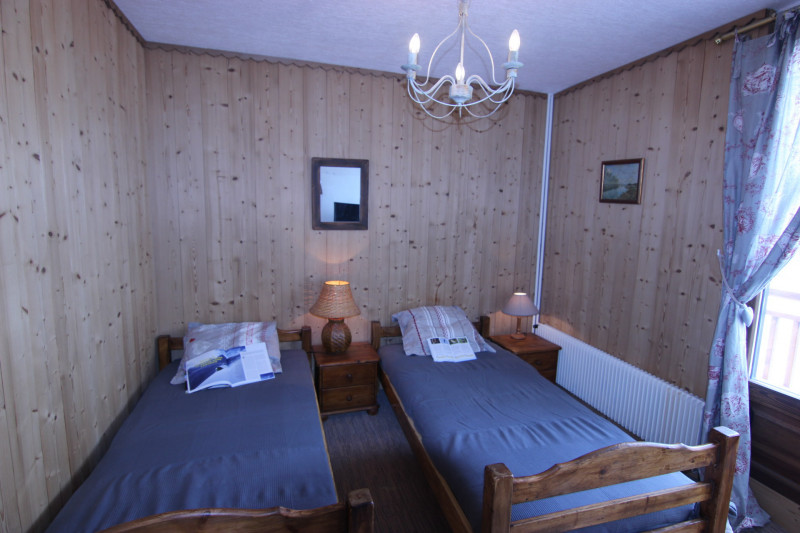 Chambre Chambre