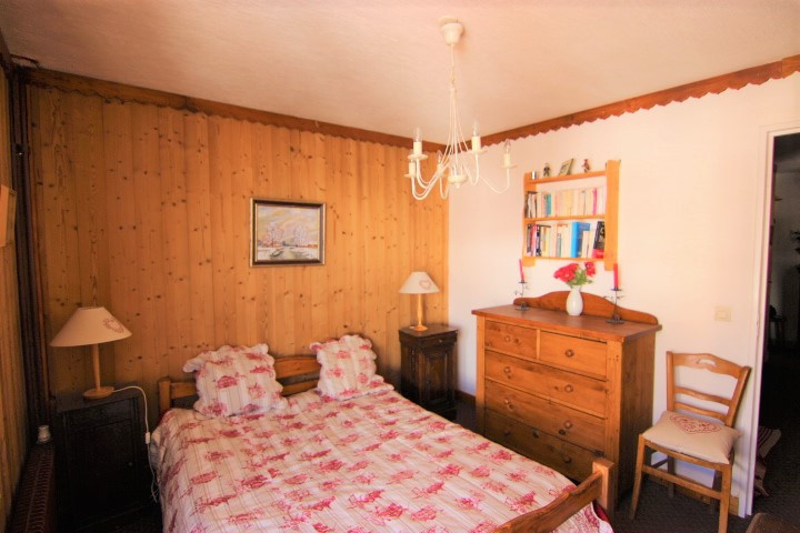 Chambre Chambre