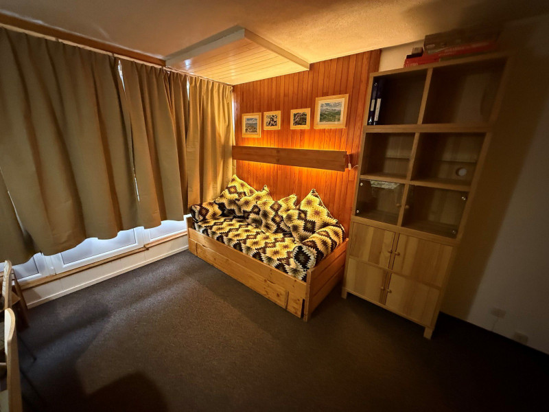 _lv_images__lot_0000480047_04_15623862