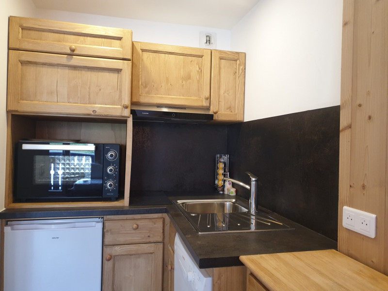 _lv_images__lot_0000480053_07_17440460 _lv_images__lot_0000480053_07_17440460