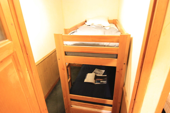 Chambre Chambre
