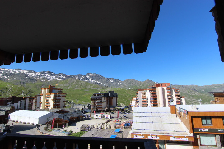 _lv_images__lot_0000480066_07_12422792