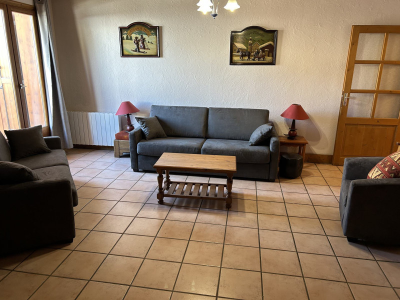 _lv_images__lot_0000480073_02_13019152
