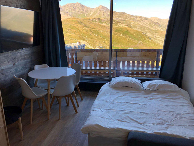 _lv_images__lot_0000480079_07_17333987 _lv_images__lot_0000480079_07_17333987