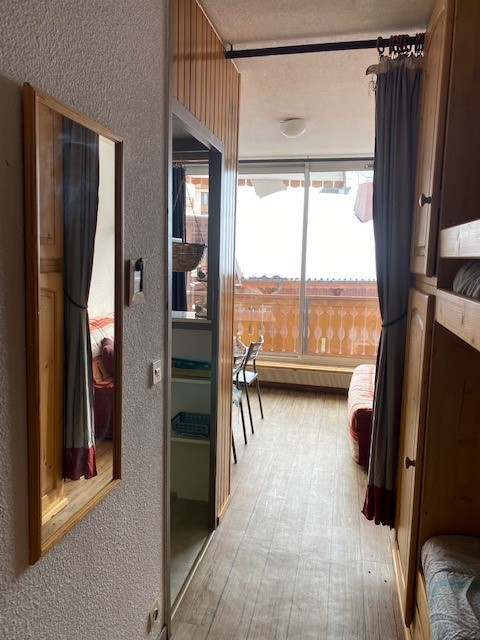 _lv_images__lot_0000480083_05_15022259 _lv_images__lot_0000480083_05_15022259