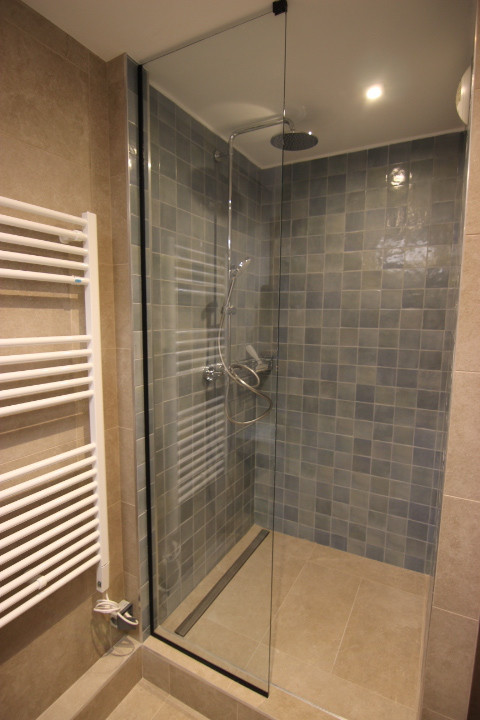 _lv_images__lot_0000480084_06_16449961