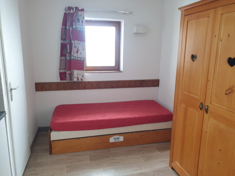 _lv_images__lot_0000480096_05_15064324 _lv_images__lot_0000480096_05_15064324