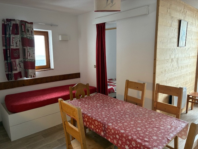 _lv_images__lot_0000480096_05_16449712 _lv_images__lot_0000480096_05_16449712