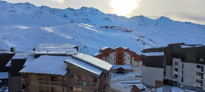 _lv_images__lot_0000480096_10_16864209