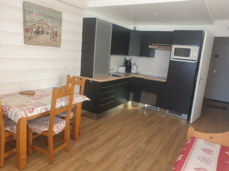 _lv_images__lot_0000480097_02_16947283 _lv_images__lot_0000480097_02_16947283