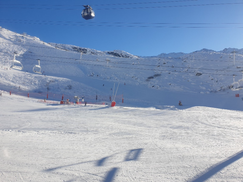 _lv_images__lot_0000480097_06_15770449 _lv_images__lot_0000480097_06_15770449