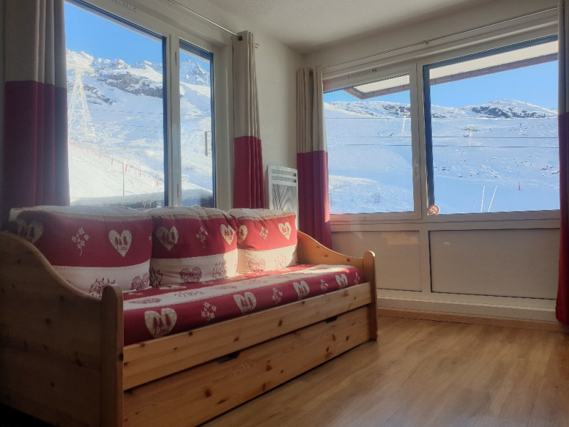 _lv_images__lot_0000480097_07_15683099 _lv_images__lot_0000480097_07_15683099