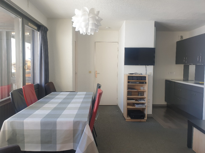 _lv_images__lot_0000480098_02_16698115 _lv_images__lot_0000480098_02_16698115