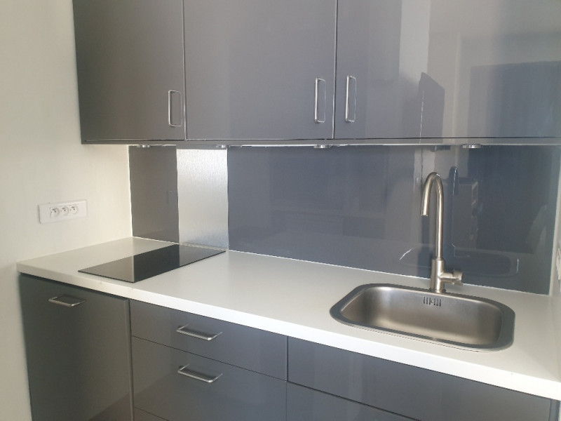 _lv_images__lot_0000480098_04_16037260