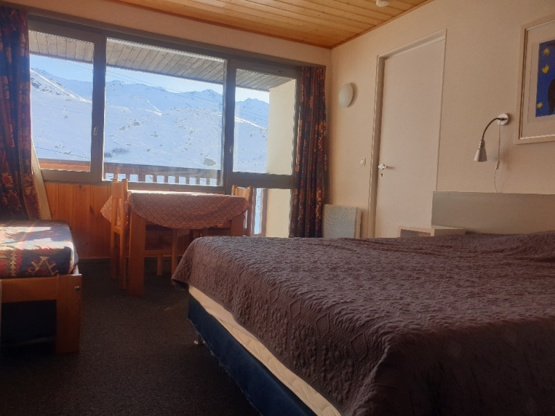 _lv_images__lot_0000480098_06_17490883