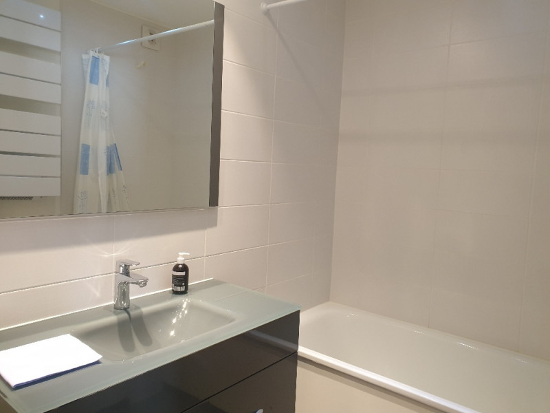 _lv_images__lot_0000480098_10_16037266