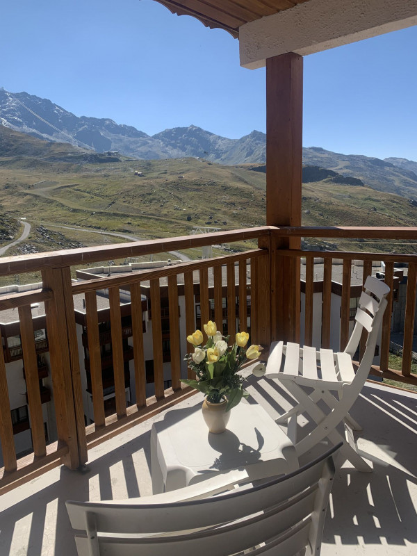 _lv_images__lot_0000480100_06_14440983