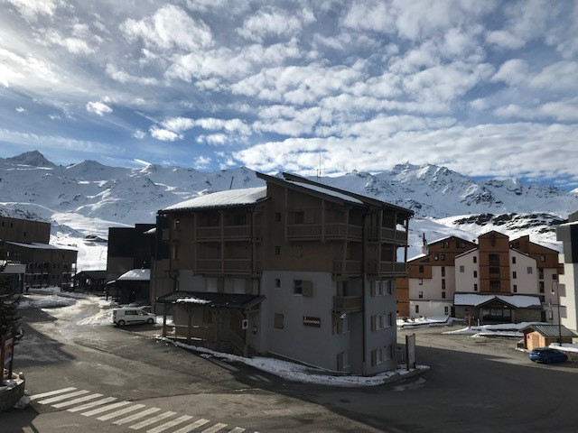 _lv_images__lot_0000480104_06_18199912 _lv_images__lot_0000480104_06_18199912