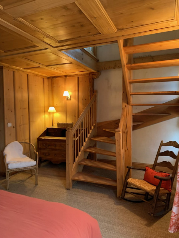 _lv_images__lot_0000480107_09_15770887 _lv_images__lot_0000480107_09_15770887