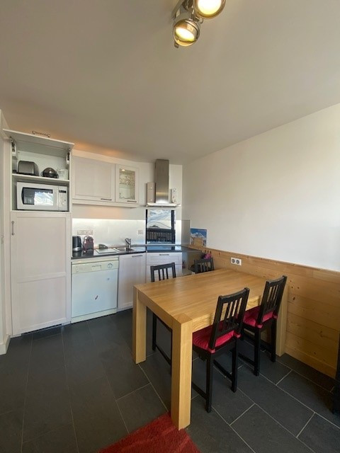 _lv_images__lot_0000480108_03_15623197