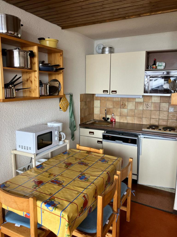 _lv_images__lot_0000480109_02_15772047 _lv_images__lot_0000480109_02_15772047